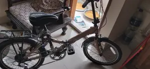 New Motorcycle 2025 Black