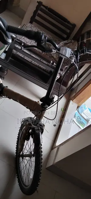 নতুন মোটরসাইকেল ২০২৫ কালো