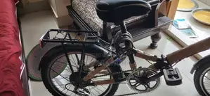 নতুন মোটরসাইকেল ২০২৫ কালো
