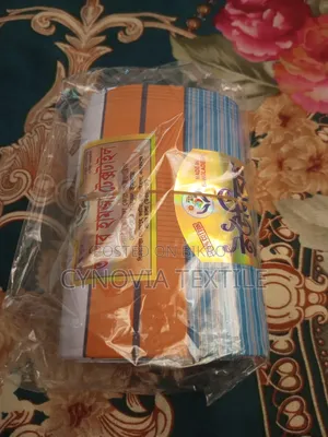 Premium Lungi