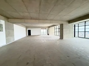 Premium Commercial Office Space