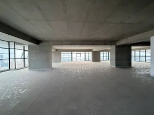 Premium Commercial Office Space