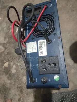 ৮৫০ ওয়াট একটা ফ্রেন্ড স্যাটেলাইট