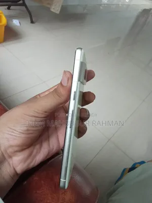 Google Pixel 7 128 GB Bronze