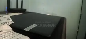 ল্যাপটপ Acer Aspire 1 2GB Intel Celeron HDD 500GB