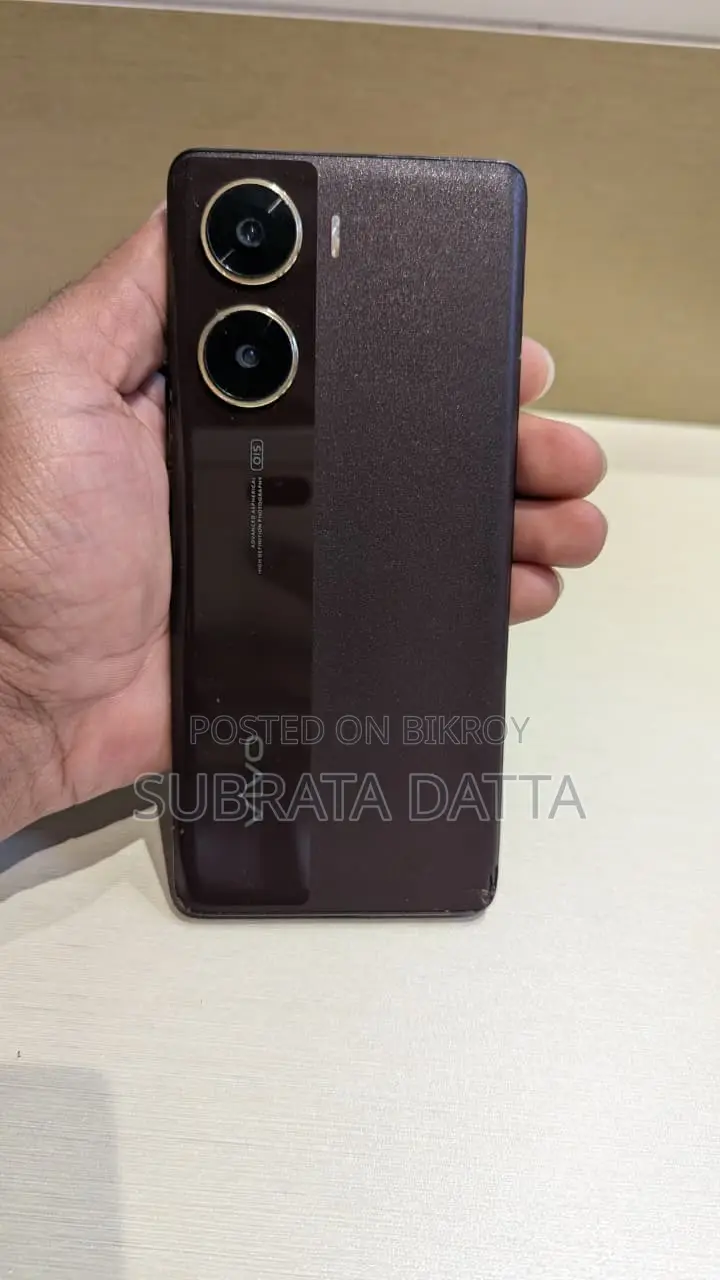 Vivo V29e 5G 256 GB