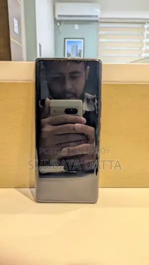Vivo V29e 5G 256 GB