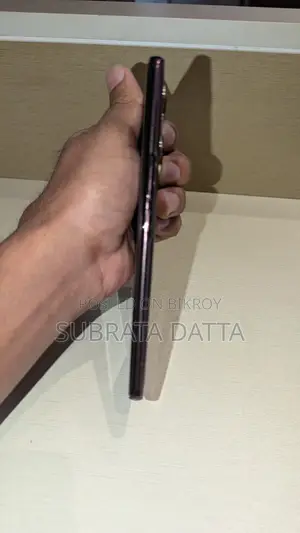 Vivo V29e 5G 256 GB