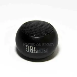 JBL Bluetooth
