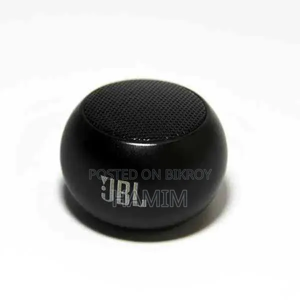 JBL Bluetooth