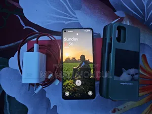 OnePlus 8T 256 GB Green