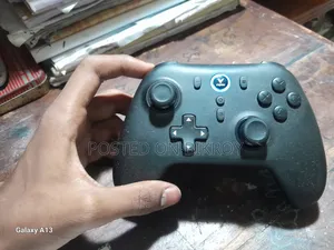 অনলি ৪ টাইম চার্জিং অলমোস্ট নিউ কন্ডিশন