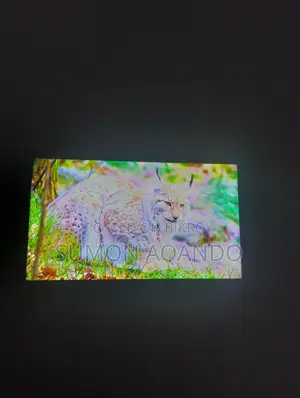 Haier 43'' Smart Tv (Excellent Condition) – Urgent Sale