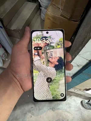 Google Pixel 7 128 GB