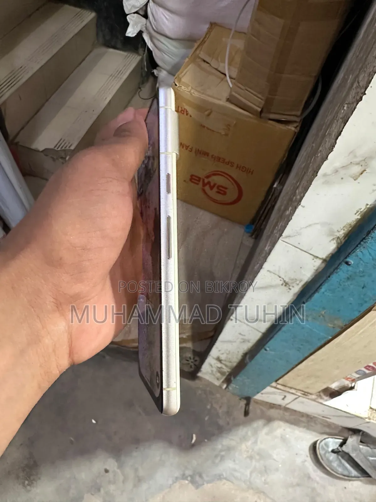 Google Pixel 7 128 GB