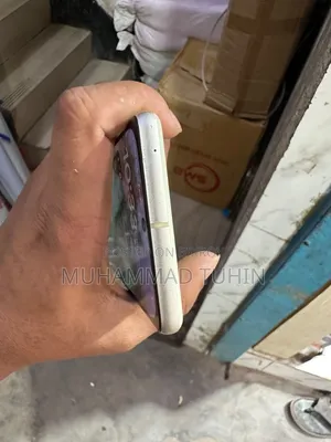 Google Pixel 7 128 GB
