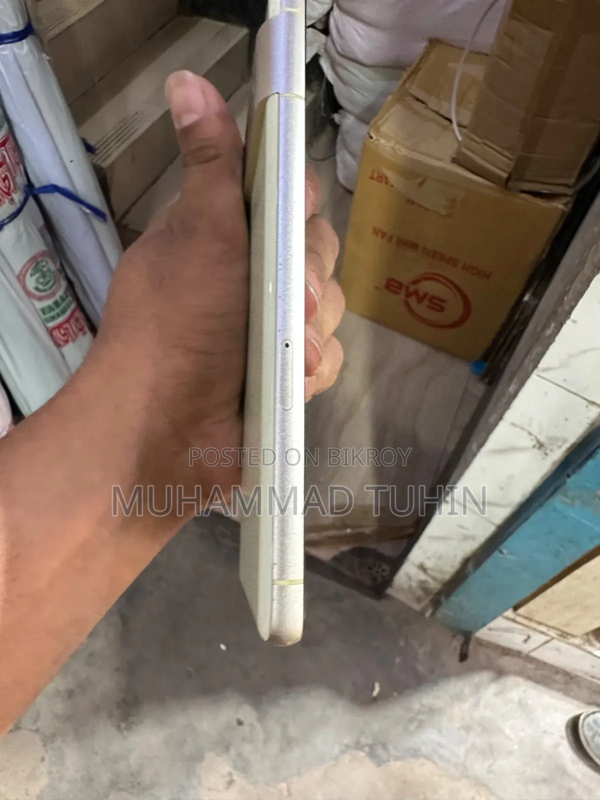 Google Pixel 7 128 GB