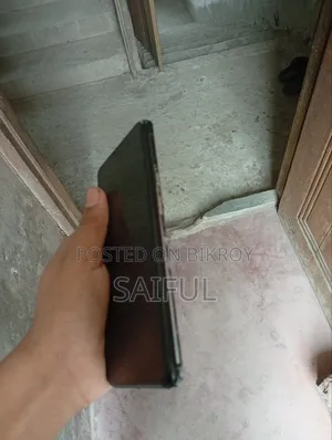 OnePlus 7T Pro 256 GB Blue