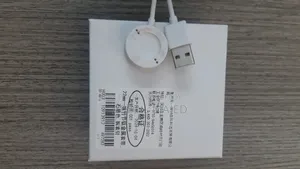 Fossil Smart Watch