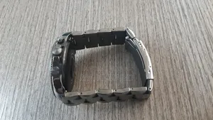 Fossil Smart Watch
