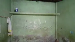 মোহাম্মদপুর বেড়িবাঁধে ফার্নিশড ১ বেডরুমের বাসা ভাড়া