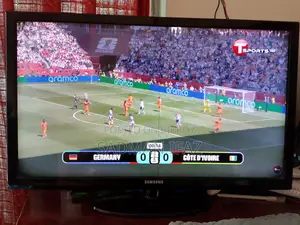 Samsung Led Tv 23" Ua23f4003ar