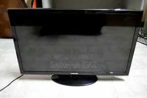 Samsung Led Tv 23" Ua23f4003ar
