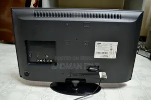 Samsung Led Tv 23" Ua23f4003ar