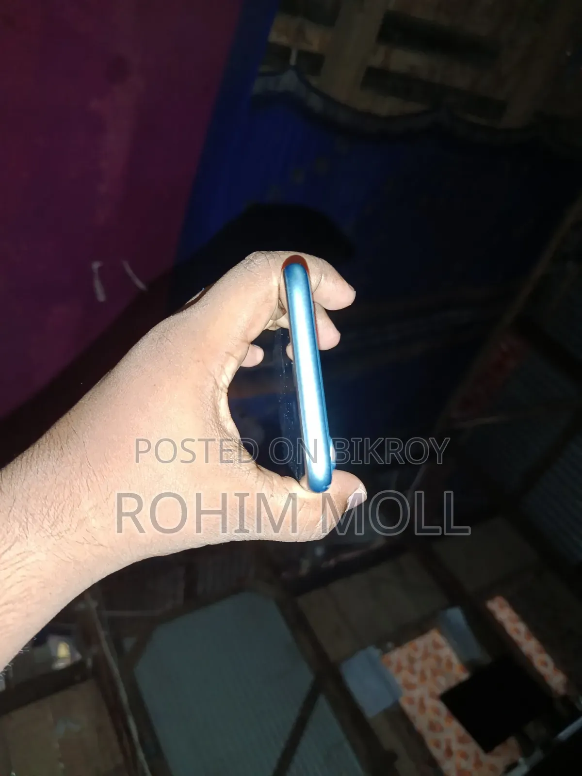 Apple iPhone XR 64 GB