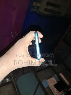 Apple iPhone XR 64 GB