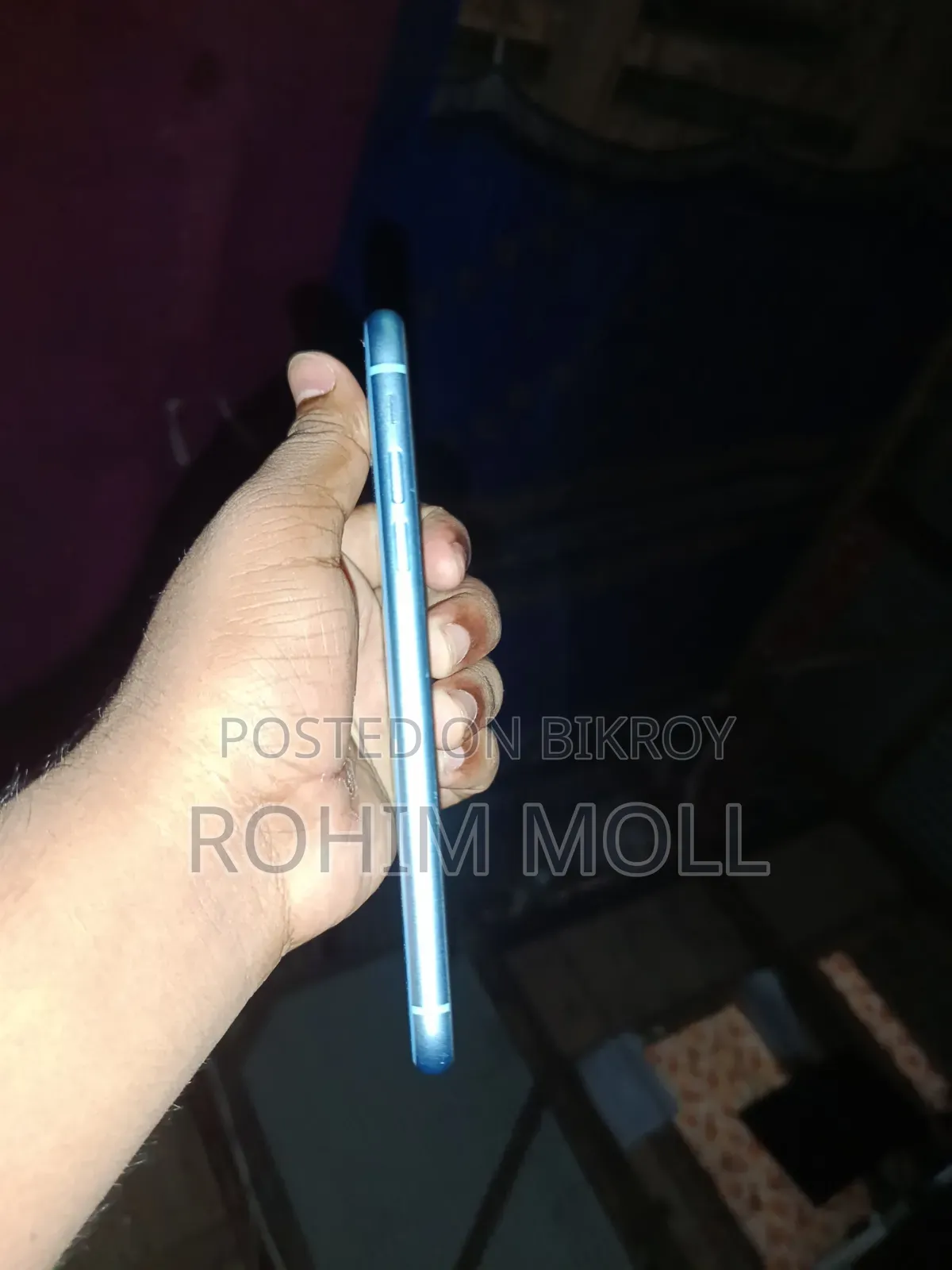 Apple iPhone XR 64 GB
