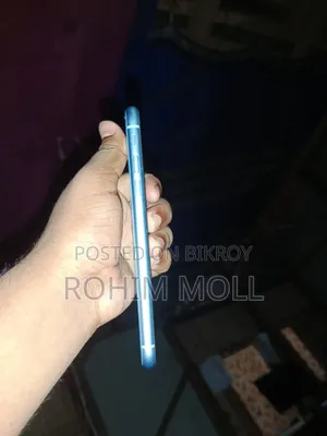 Apple iPhone XR 64 GB