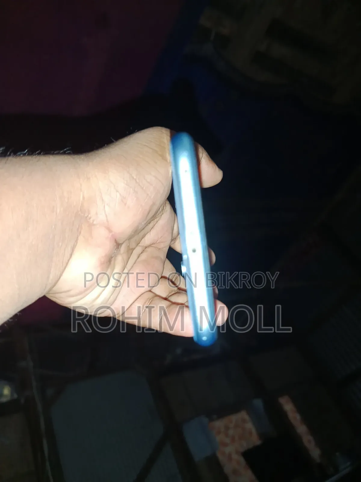 Apple iPhone XR 64 GB