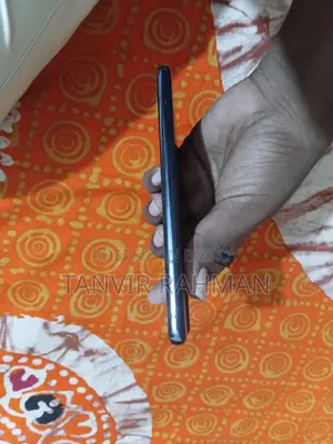 স্যামসাং গ্যালাক্সি এস২১ ৫জি ২৫৬ জিবি গ্রে
