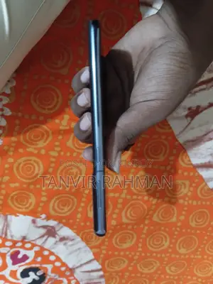 স্যামসাং গ্যালাক্সি এস২১ ৫জি ২৫৬ জিবি গ্রে