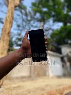 Samsung Galaxy A33 5G 128 GB Black