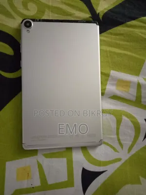 Walton 64 GB Silver