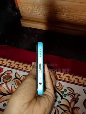 Itel A05s 32 GB