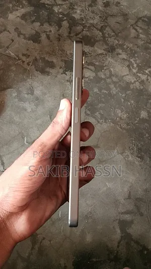 New Oppo A5 Pro 4G 128 GB Gray