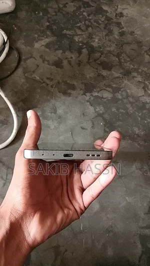 New Oppo A5 Pro 4G 128 GB Gray