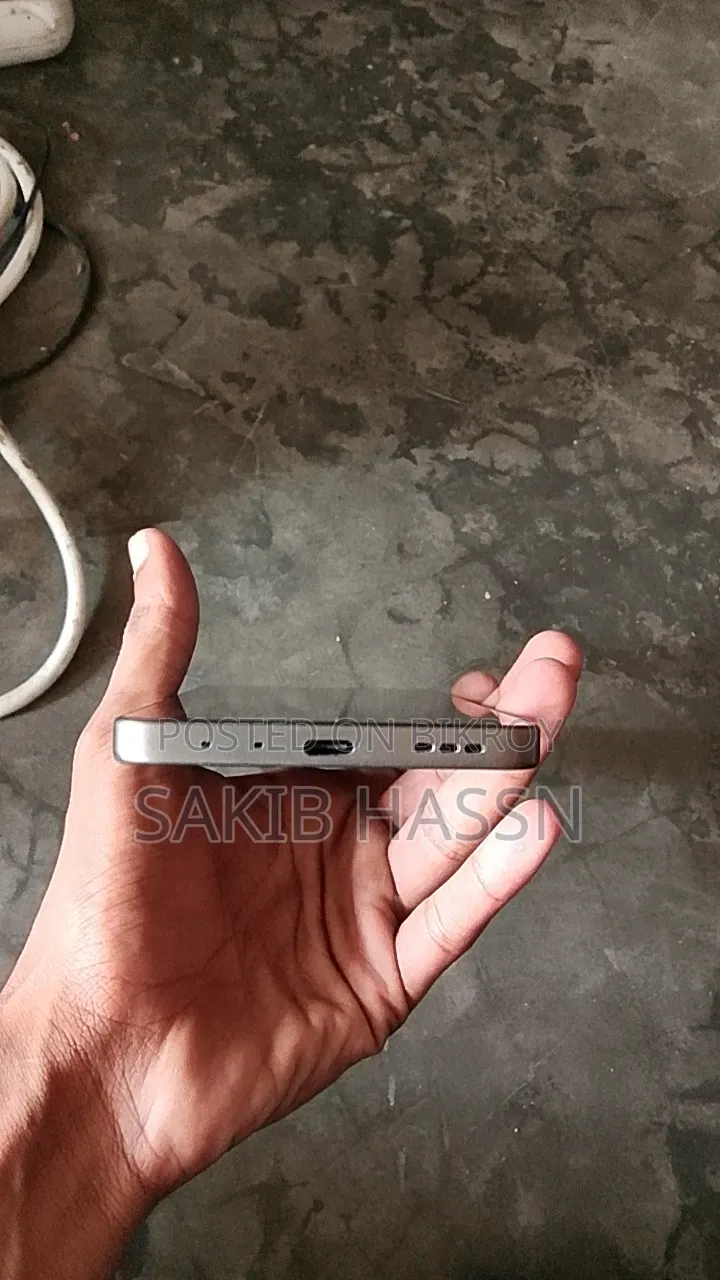 New Oppo A5 Pro 4G 128 GB Gray