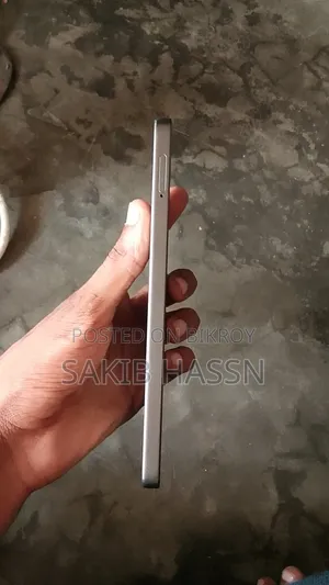 New Oppo A5 Pro 4G 128 GB Gray