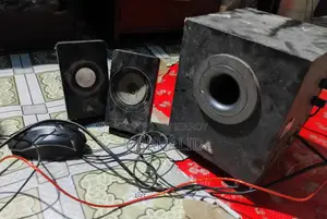 ডেস্কটপ কম্পিউটার গিগাবাইট GB-BLCE-4105C ৮জিবি ইন্টেল কোর আই৫ এসএসডি ১২৮জিবি