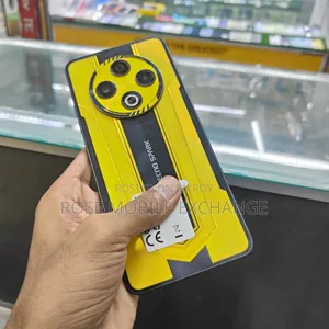 Tecno Spark 30 128 GB