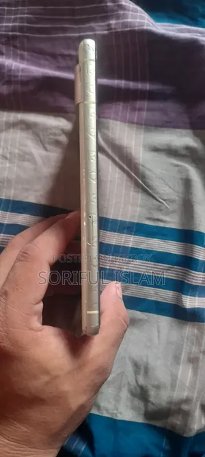 Google Pixel 7 128 GB White