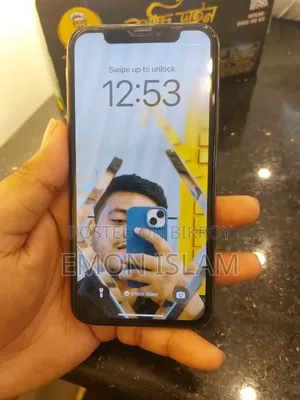 Apple iPhone XS 256 GB Rose Gold