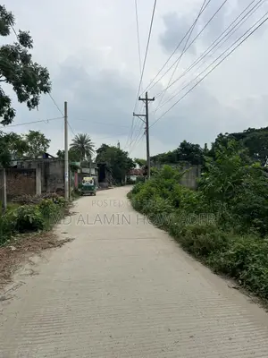 Agricultural land for sale