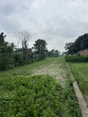 Agricultural land for sale