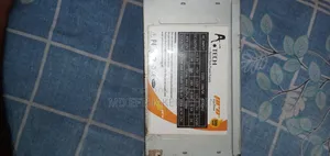 পিসি পাওয়ার সাপ্লাই