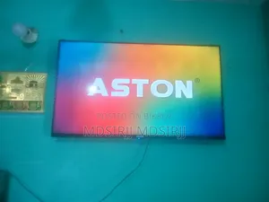 ৪৩ ইঞ্চি এলইডি টিভি বিক্রি হবে